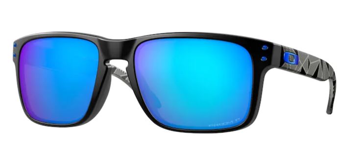 Precio de gafas discount oakley